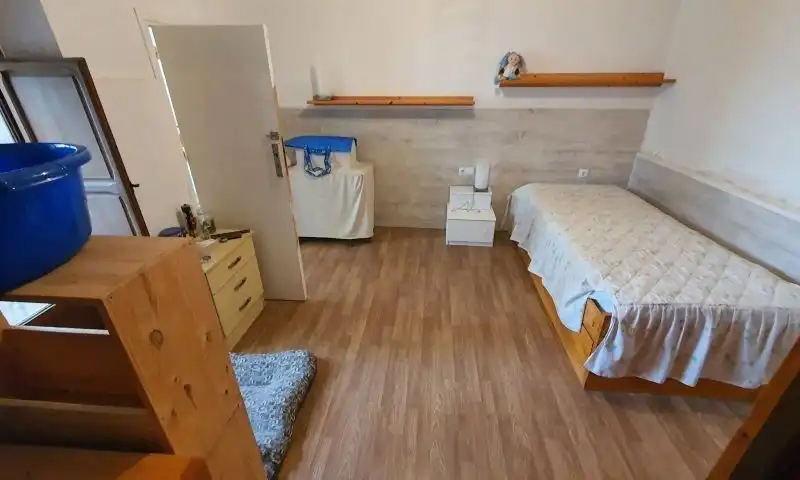 Casa in vendita a Cabezo, imagen 8