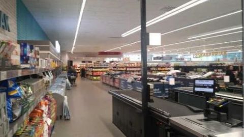 Photo 2 of Building for sale in Beasain, Gipuzkoa