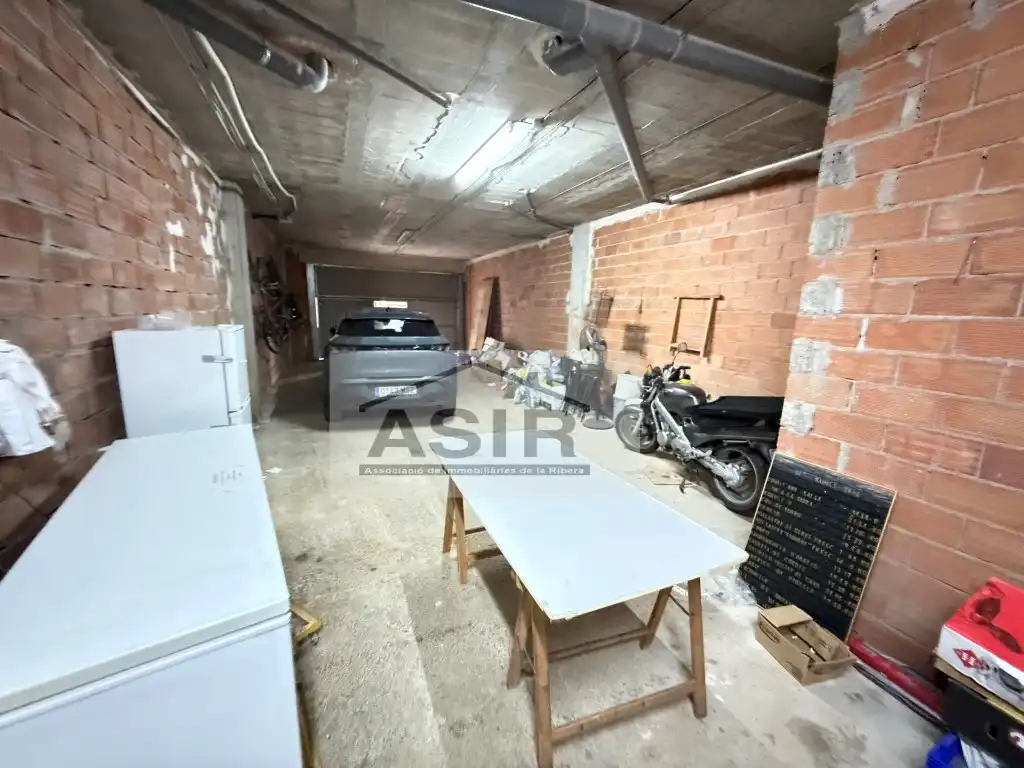 Local en venta en L'Alcúdia