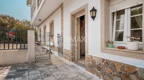 Photo 4 of House or chalet for sale in Lugar Vilariño, A Pobra do Caramiñal, A Coruña