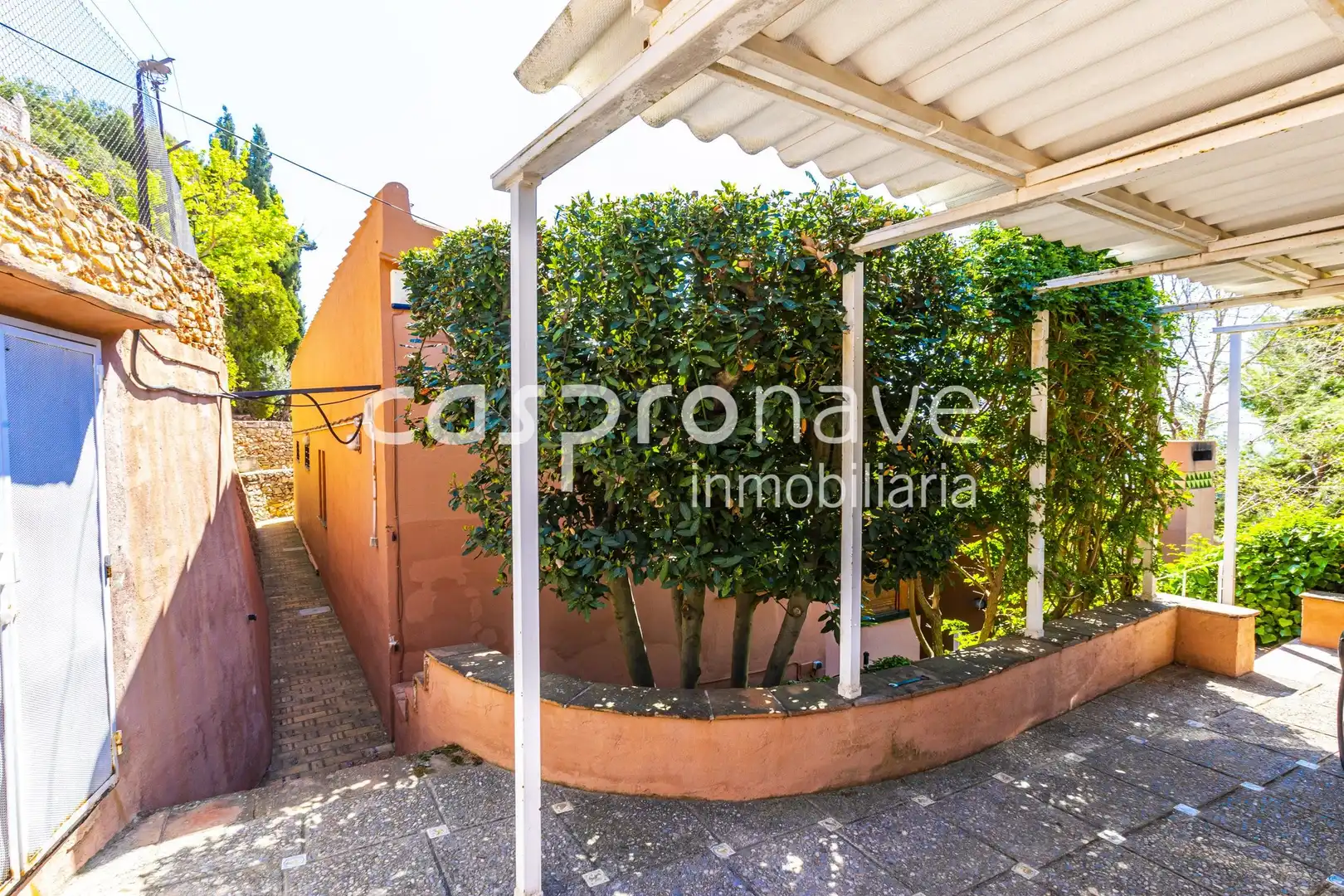 Casa en venda a Carrer les Canteres, imagen 29