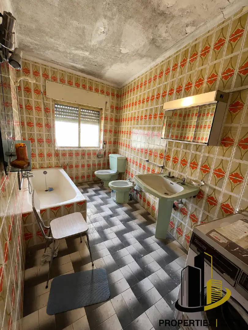 Baño de Casa o chalet en venta en Ledrada