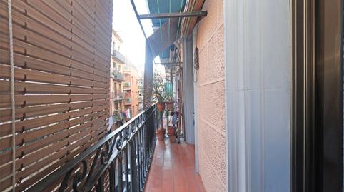 Photo 2 of Flat for sale in Passatge de Prunera, El Poble Sec - Parc de Montjuïc,  Barcelona Capital