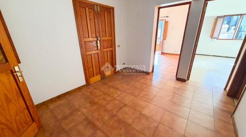 Foto 5 de Pis en venda a Vegueta, Las Palmas de Gran Canaria