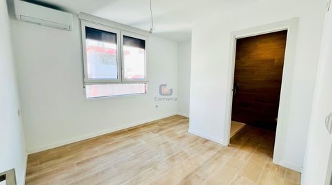 Foto 5 de Piso en venta en Calle Gerona, 19, Barrio del Centro, Alicante / Alacant