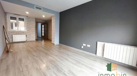 Photo 3 of Flat for sale in Pescadores, Don Benito, Badajoz