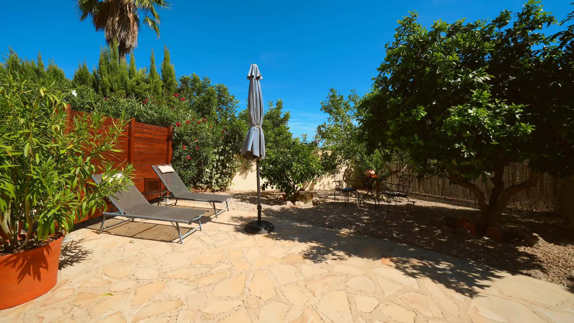 Casa rustica con piscina in vendita a Gata de Gorgos, imagen 20