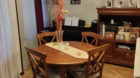 Photo 4 of Flat for sale in Centro, Palencia Capital