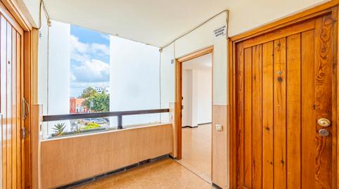 Foto 5 de Pis en venda a Plaza del Hierro, 1, San Fernando, Las Palmas