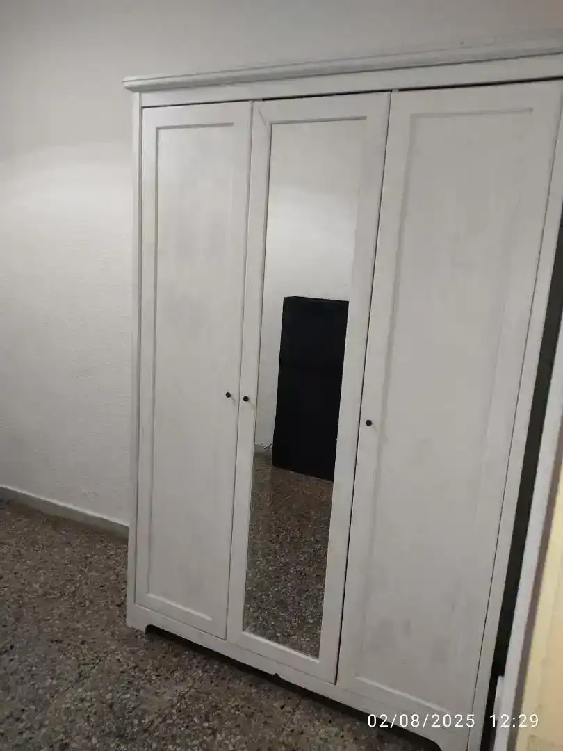 Flat for rent in Barcelona, Barcelona