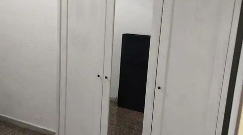 Foto 4 de Pis de lloguer a Avinguda de Madrid, 177, Barri de les Corts, Barcelona Capital