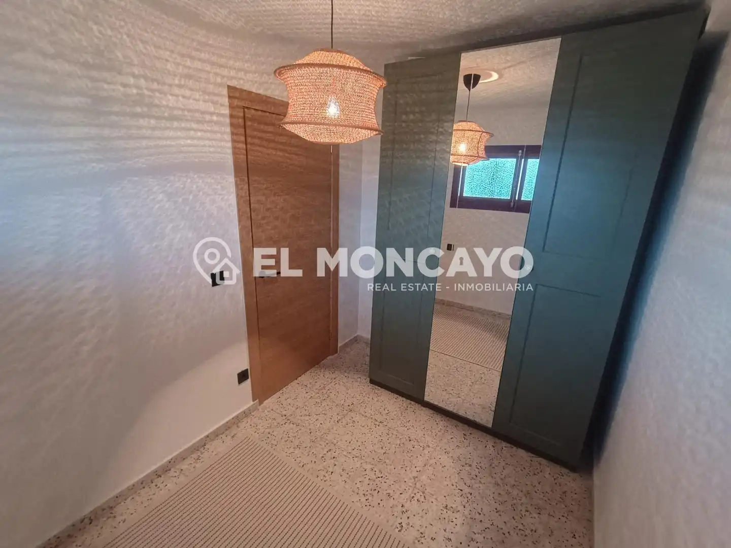 Apartamento en venta en Guardamar del Segura con Aire acondicionado, Calefacción y Terraza