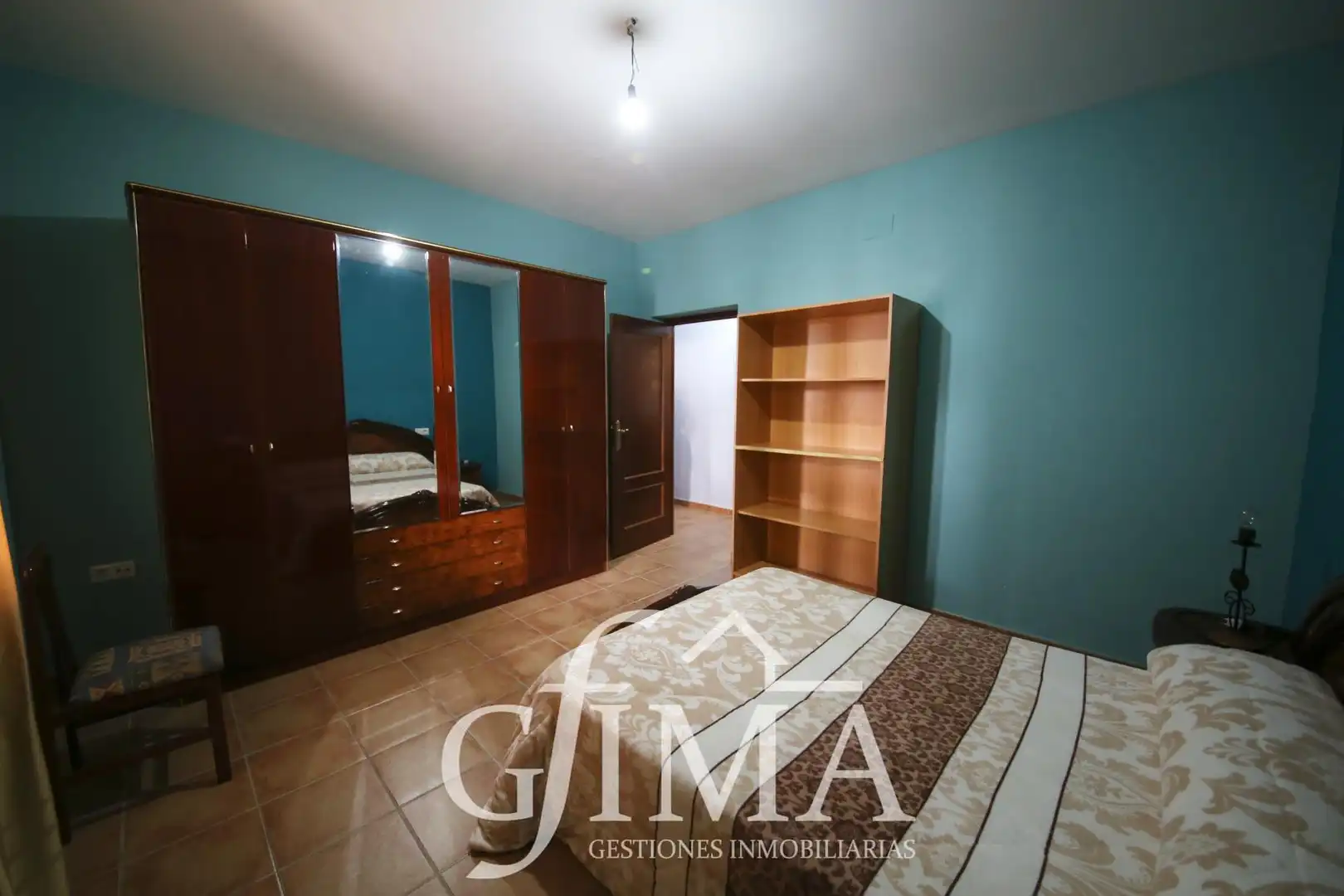 Chalet en venta en Argamasilla de Alba, imagen 15