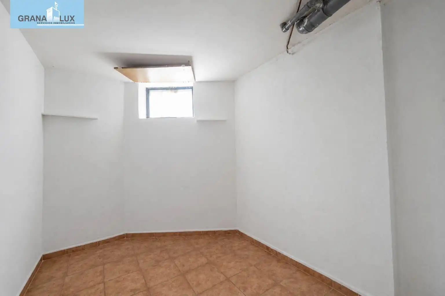 Maison avec terrasse à vendre à Calle PORTONES LOS (CH), imagen 32