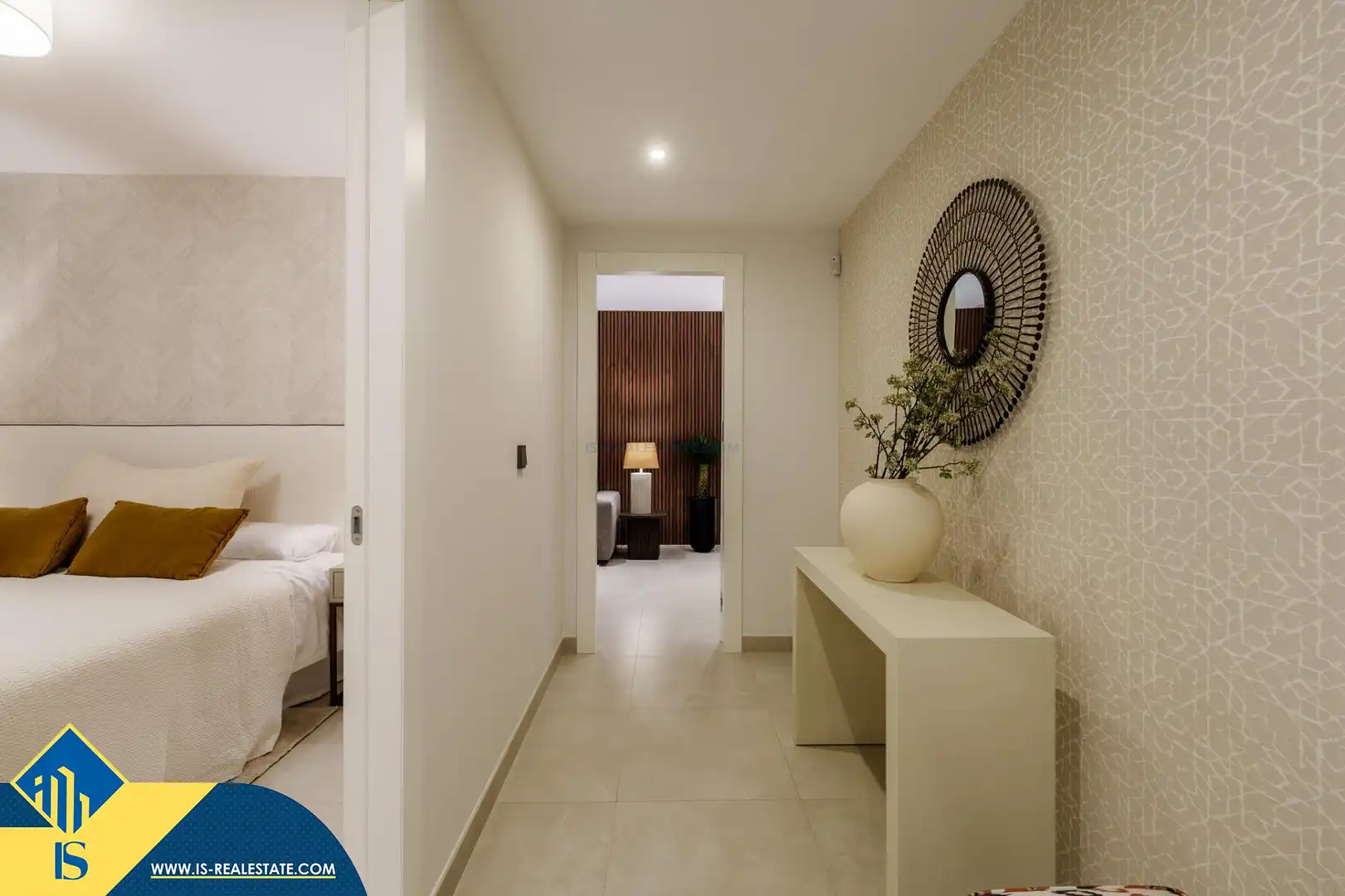 Casa con piscina en venta en Nueva Andalucía, imagen 15