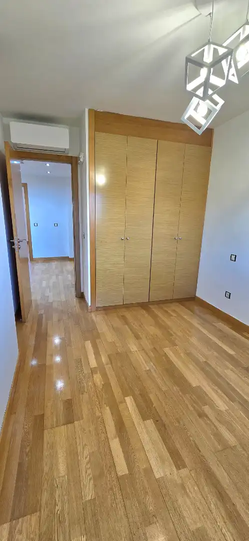 Casa pareada con piscina en venta en Calle de Ibiza, imagen 20