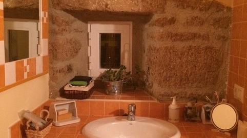 Foto 2 de Casa o xalet en venda a Sajazarra, La Rioja