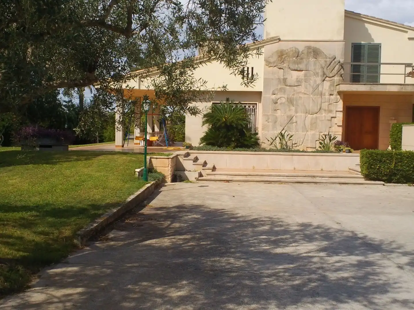 Maison à vendre à Manacor Centre, imagen 8