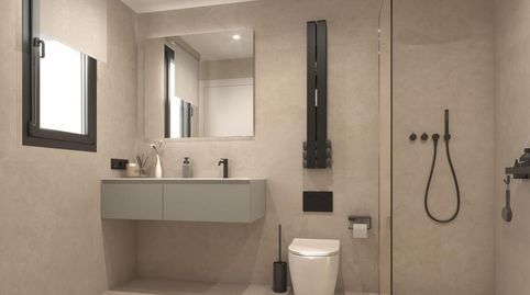 Foto 2 de Apartamento en venta en Catral, Alicante