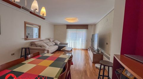 Photo 2 of Flat for sale in El Pilar, Vila-real