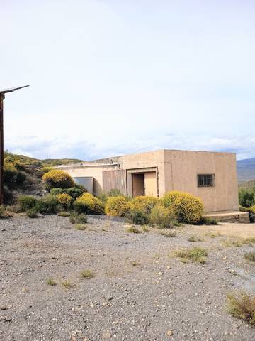 Terreno en Venta en N/A, -1 en Alboloduy