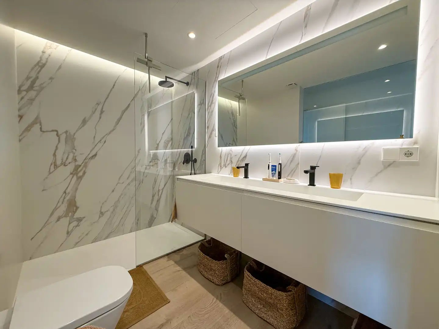 Apartment zum Verkauf in La Sella, imagen 14