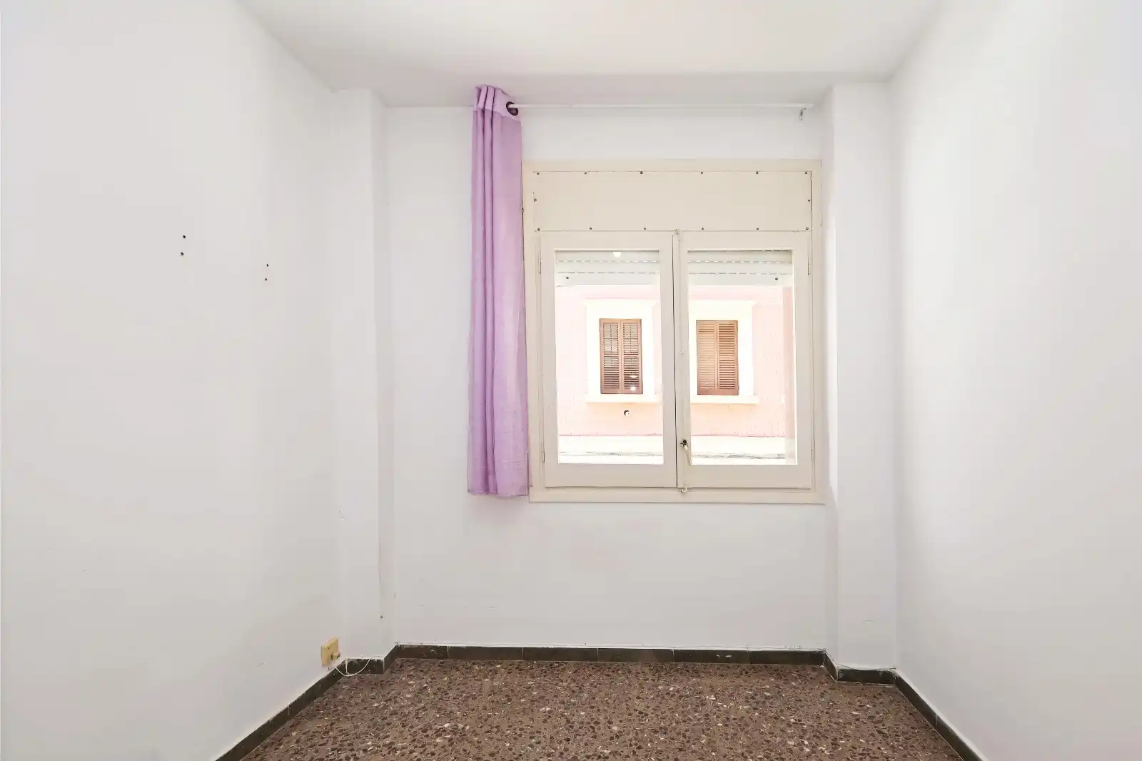 Appartement avec ascenseur à vendre à Sants - Montjuïc, imagen 10