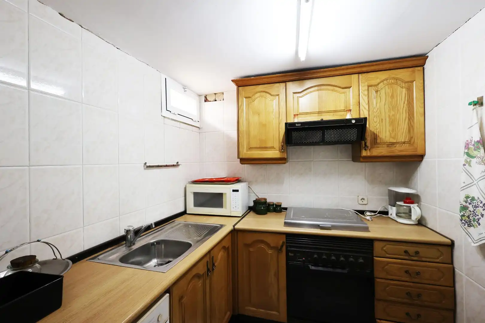 Maison avec piscine à vendre à Colmenarejo, imagen 24