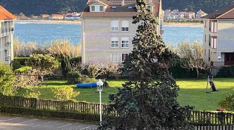 Foto 5 de Piso de alquiler en Salceda, 35, Tregadín, Cantabria