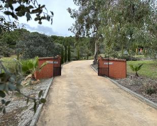 Casa o xalet en venda a Carretera Crtra. Posadas Km. 20,5, 20, Villaviciosa de Córdoba