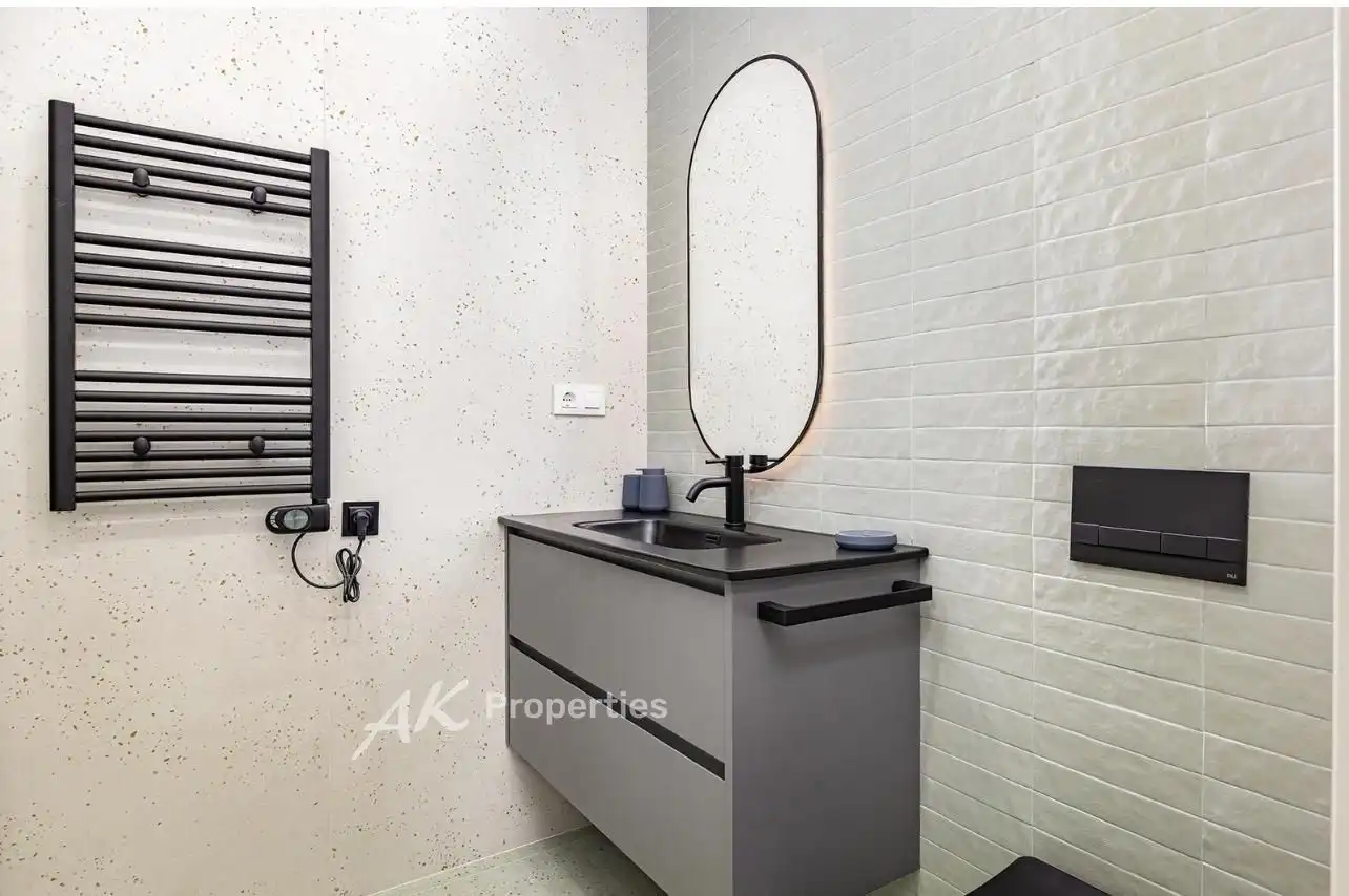 Appartamento con ascensore in vendita a Eixample, imagen 18