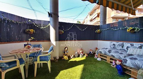 Photo 2 of Duplex for sale in Calle Xaloc, Zona Nord, Rubí