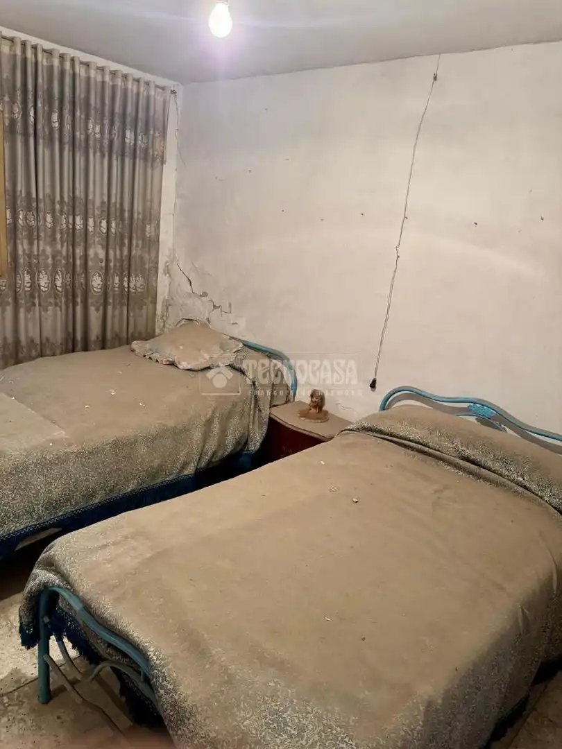 Casa in vendita a Quesada, imagen 14