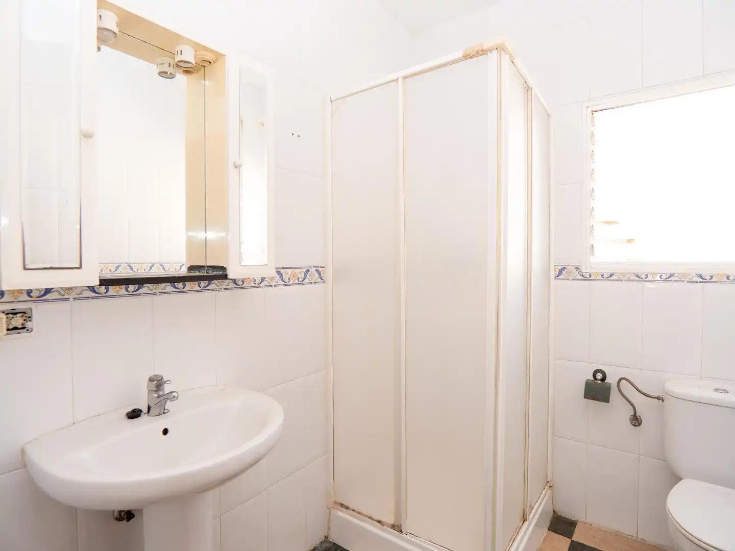 House for sale in Calasparra, imagen 27