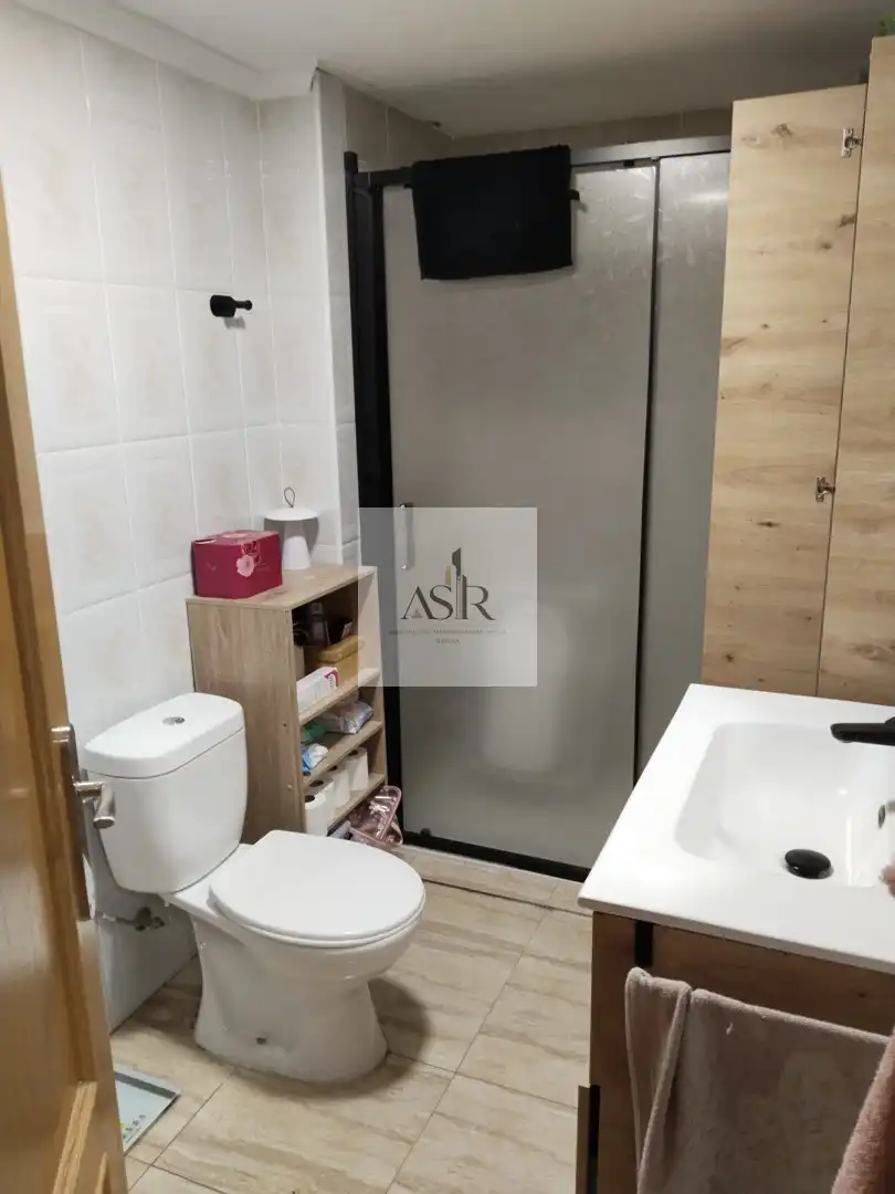 Wohnung mit Aufzug zum Verkauf in Casc Urbà, imagen 16