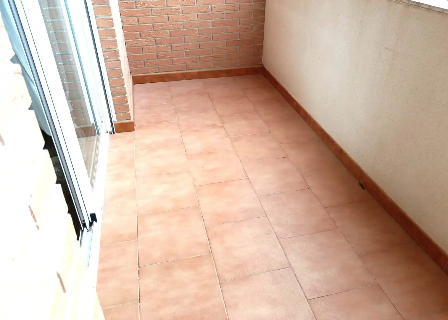 Piso de alquiler en Universidad
