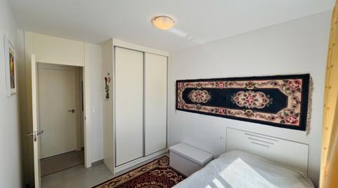 Foto 3 de Pis en venda a Colonia Requena, Alicante