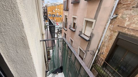 Foto 5 de Pis en venda a Sant Antoni, Valls, Tarragona