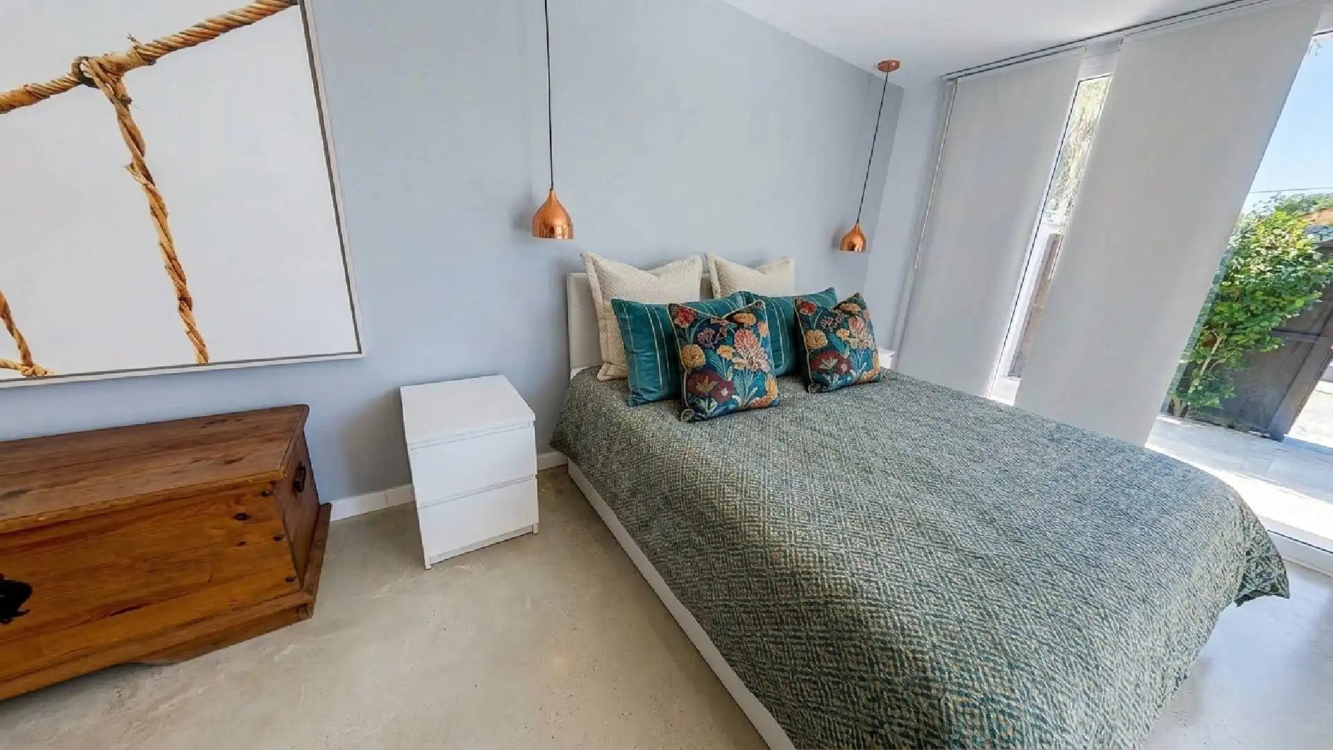 Casa con piscina en venta en Port Nou - Port Verd  - Port Vell, imagen 9