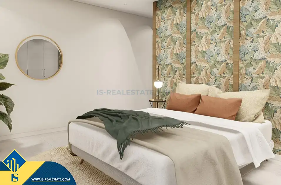 Dormitori de Casa o xalet en venda en Rojales amb Terrassa i Piscina