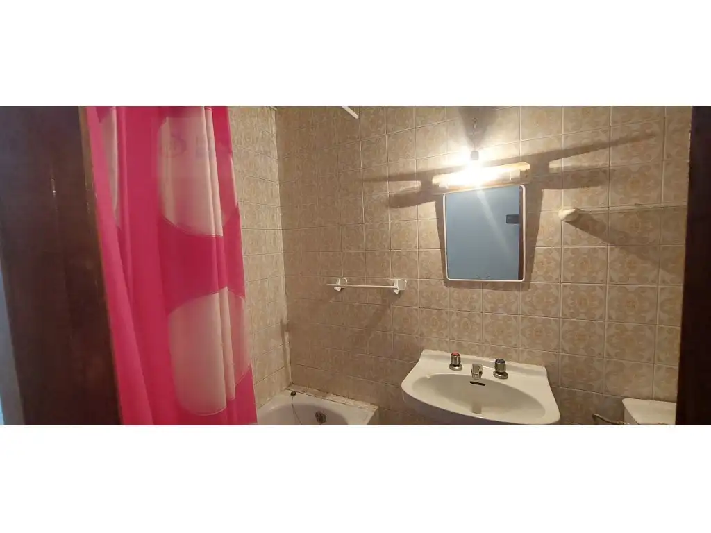 Baño de Piso en venta en Lalín