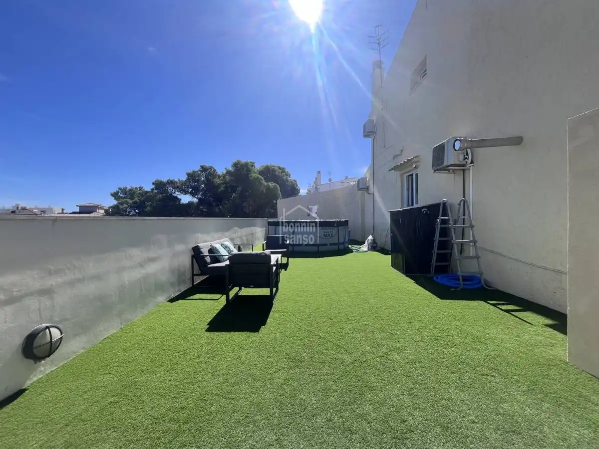 Villa avec piscine à vendre à Cala Millor, imagen 2