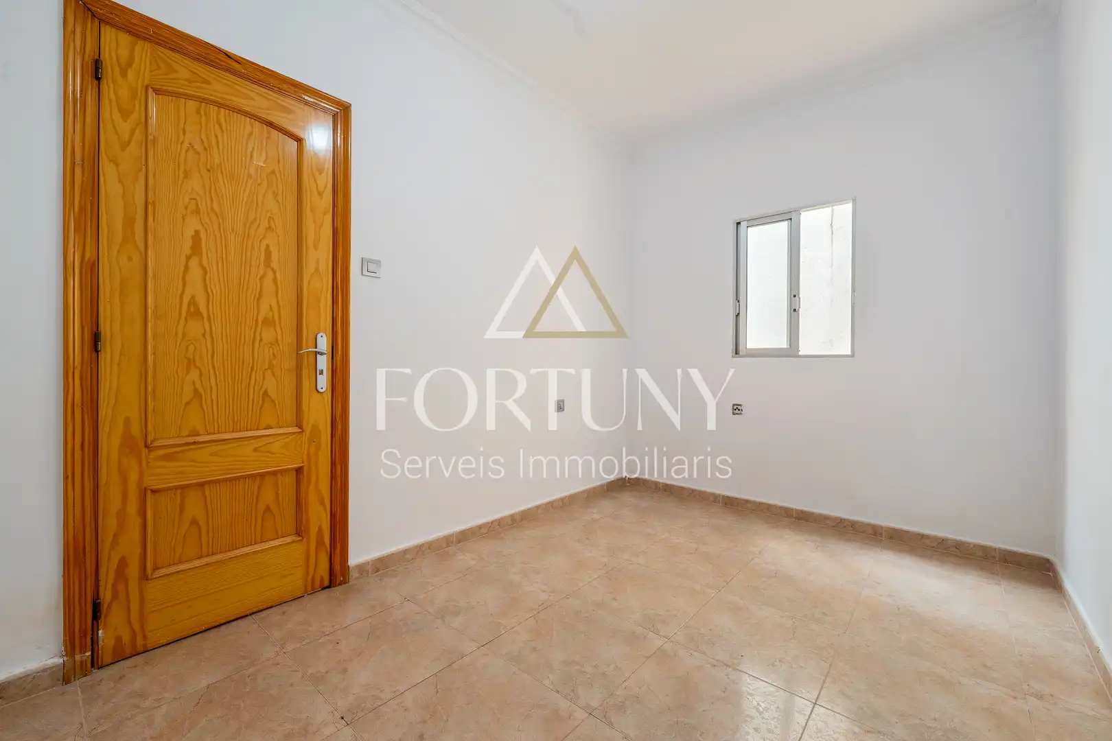 House for sale in Bonavista, imagen 10