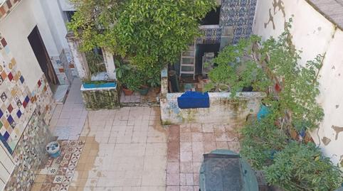 Photo 2 of Single-family semi-detached for sale in Viñuela - Rescatado, Córdoba