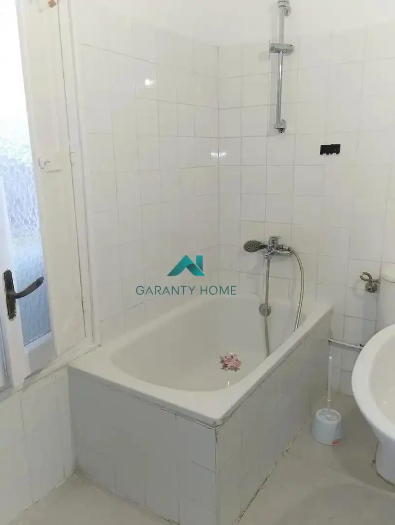 Appartement avec ascenseur à louer à Chamberí, imagen 18