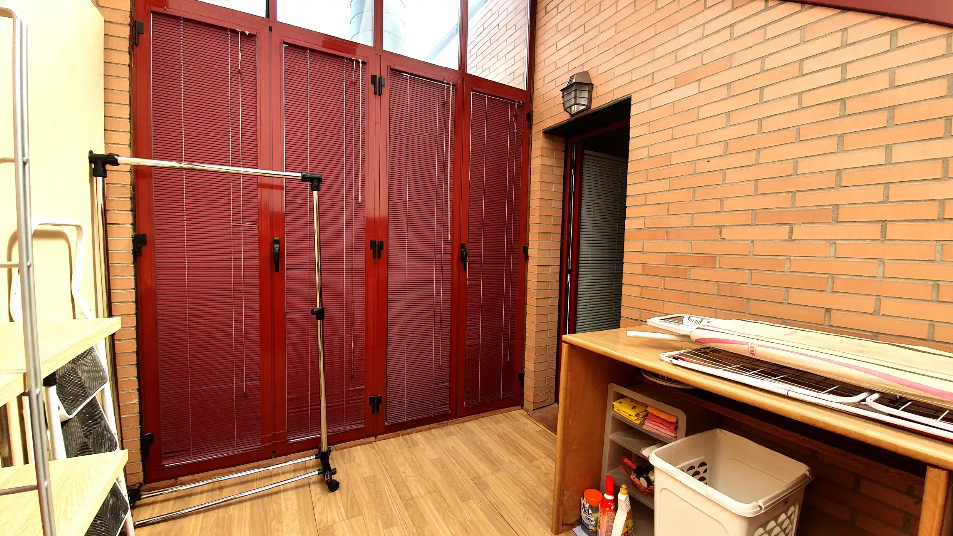 Duplex with pool for sale in Plaza de España, imagen 41