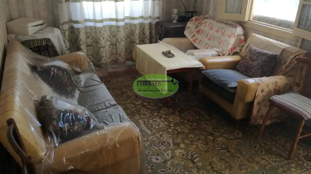 Maison à vendre à Castro Caldelas, imagen 8