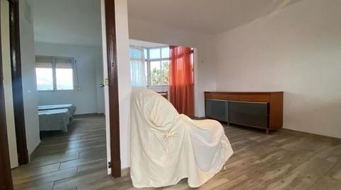 Photo 3 of Flat for sale in Calle Garrovers, Ses Palmeres, Llucmajor