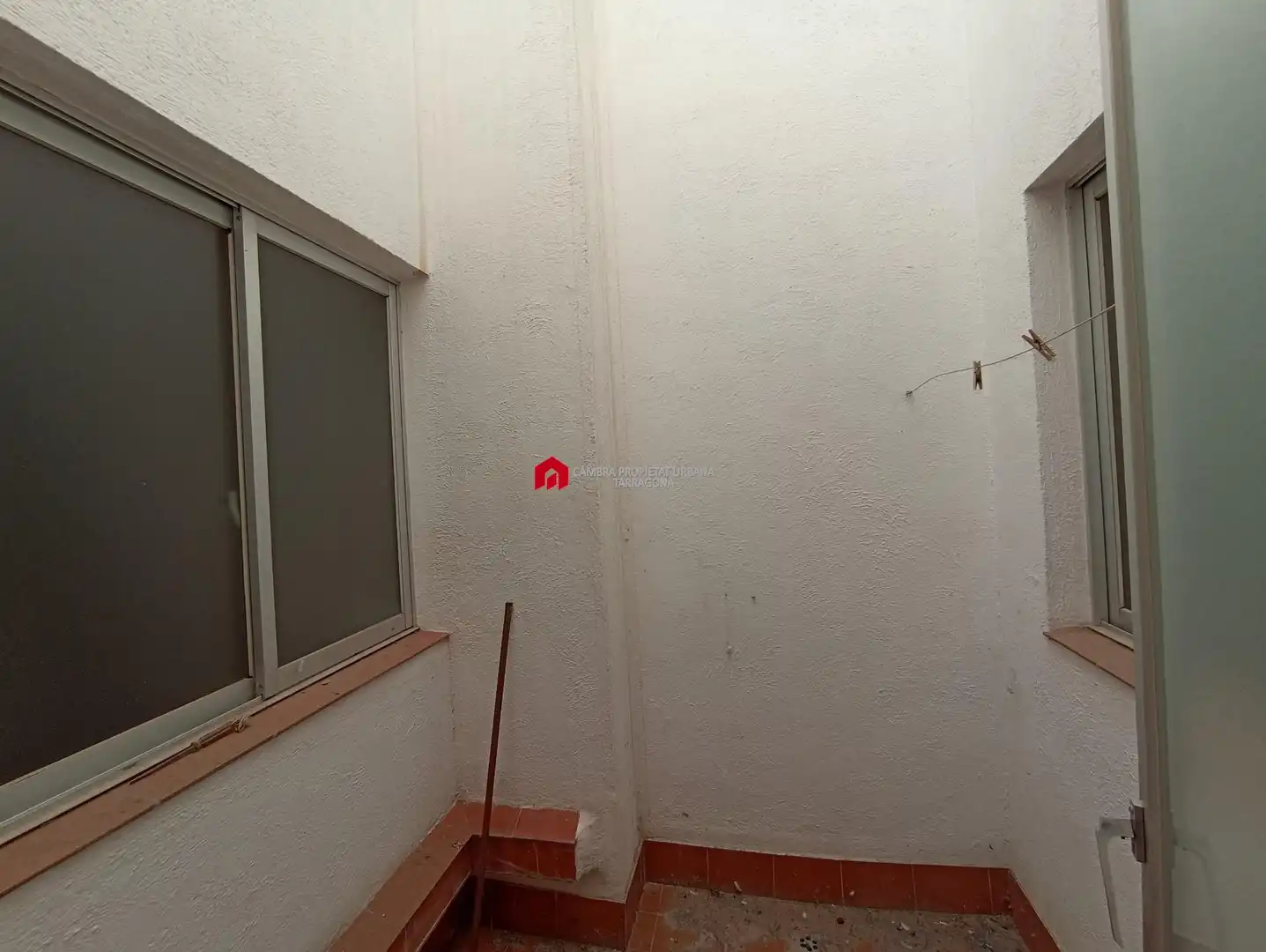 Houses for sale in Tortosa  with Air Conditioner, Heating and Terrace