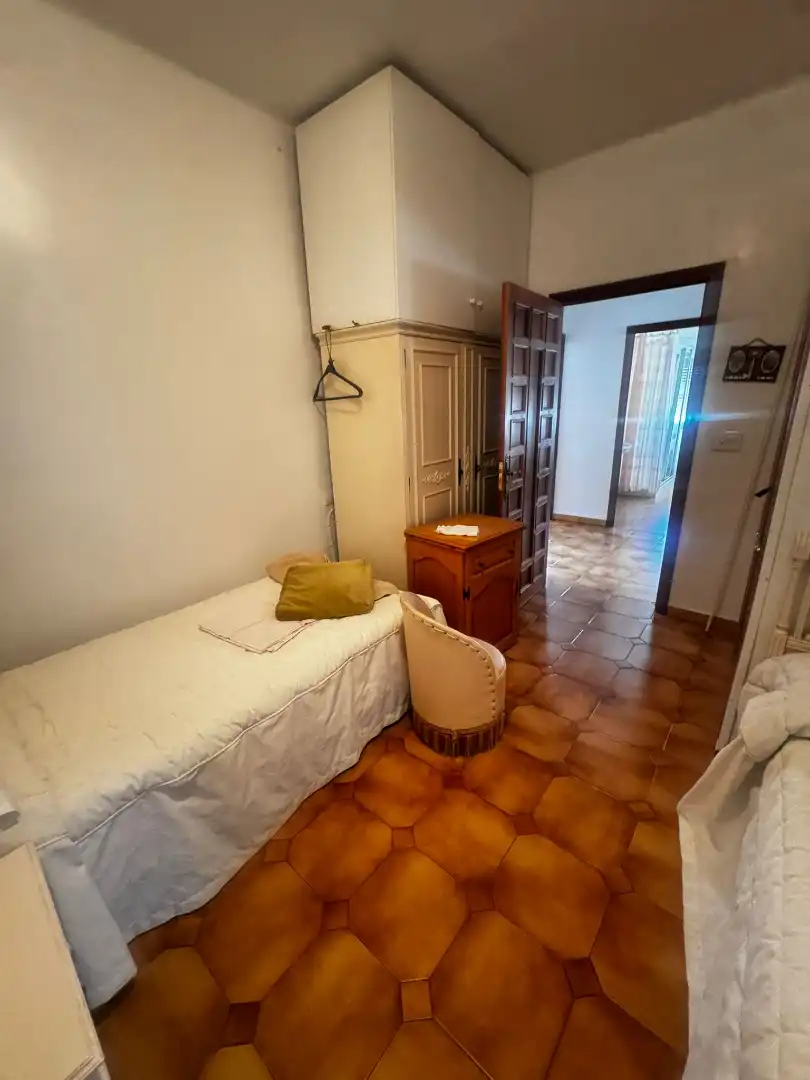 Immobles singulars amb ascensor en venda a Castillejo de Iniesta, imagen 25